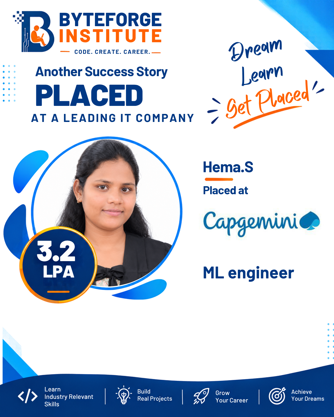Company 1