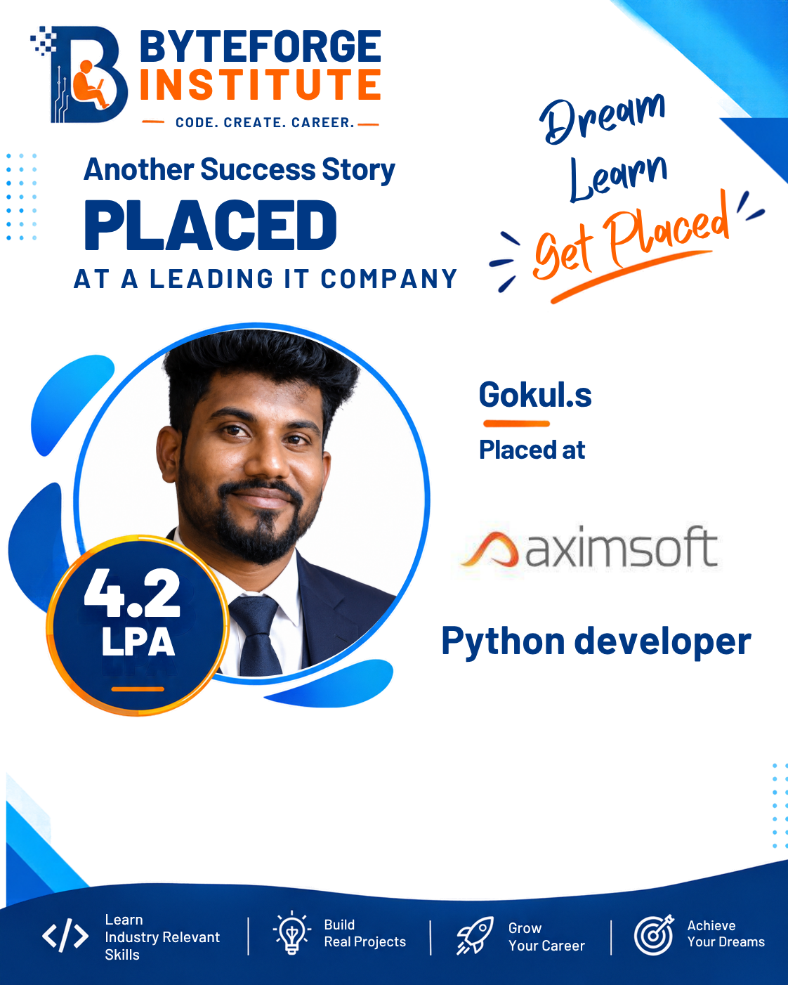 Company 6
