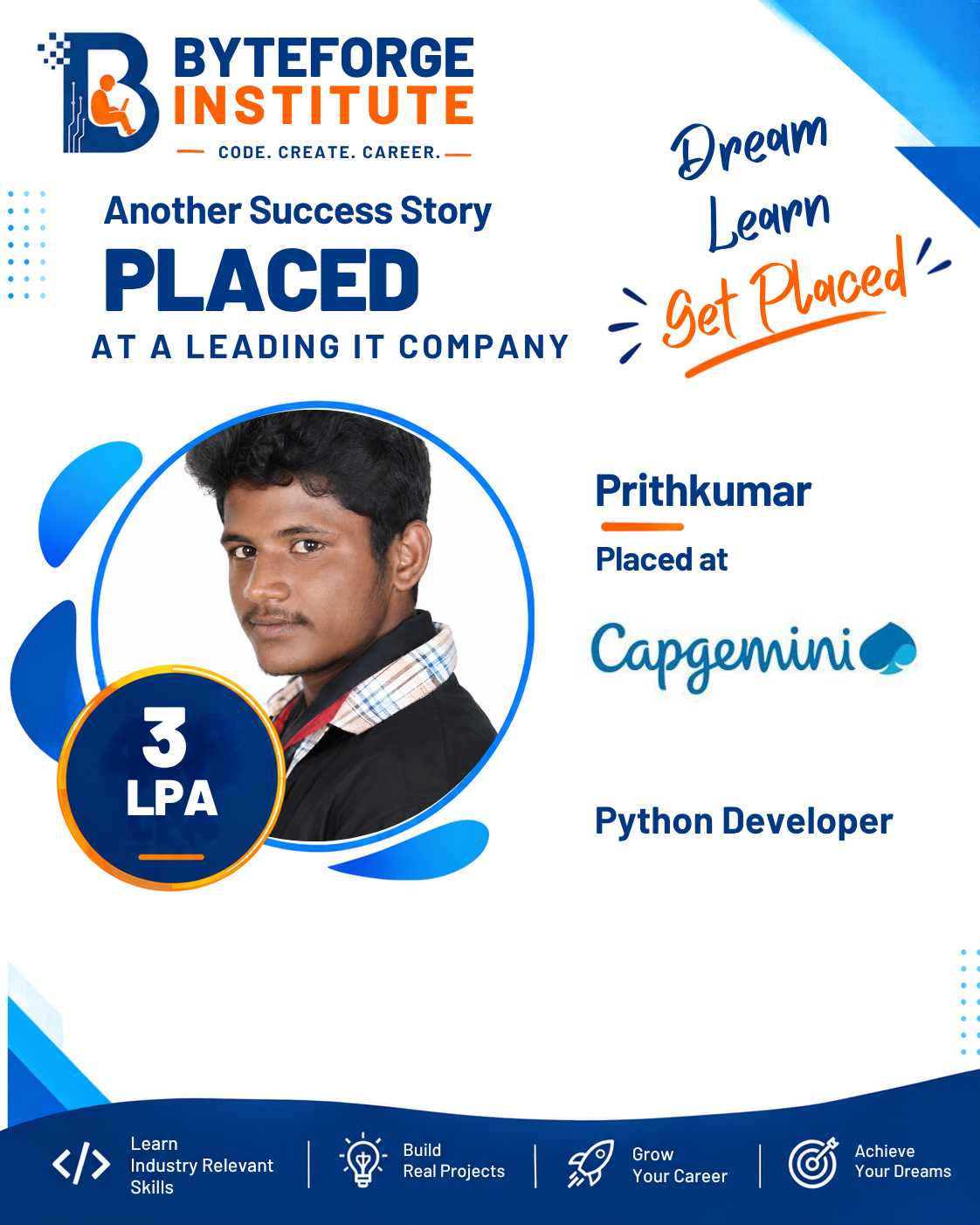 Company 6
