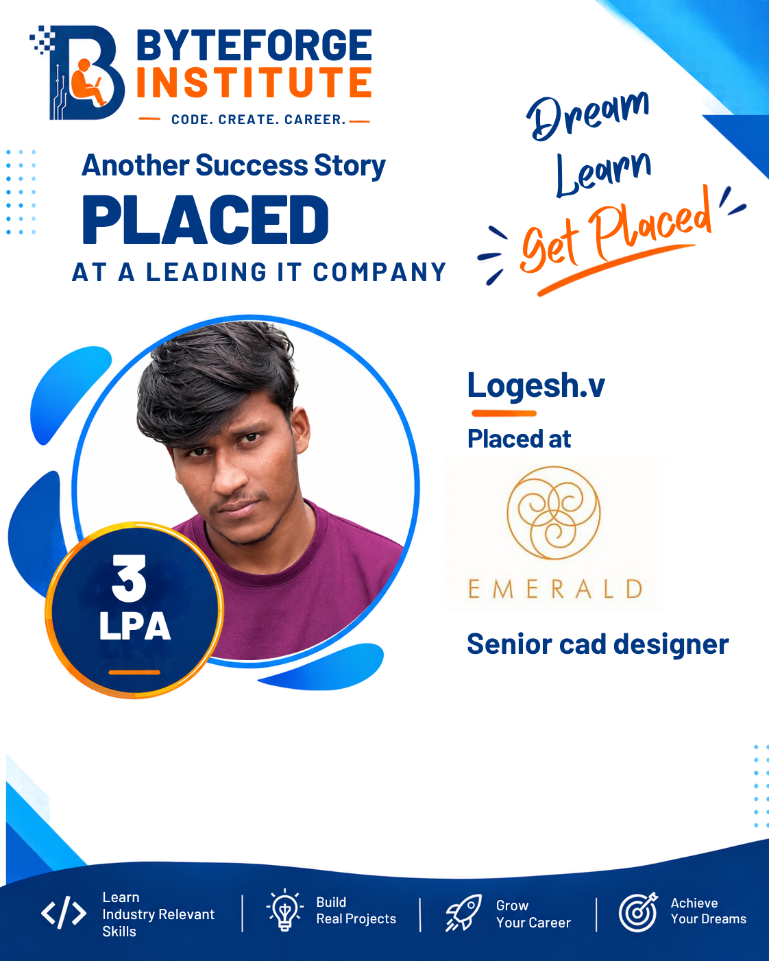 Company 6