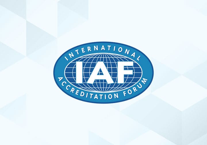 IAF