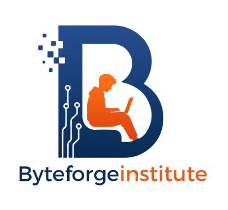 Software Testing Course